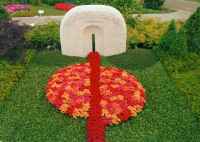 Gartenservice