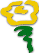 Blumen Kaffka